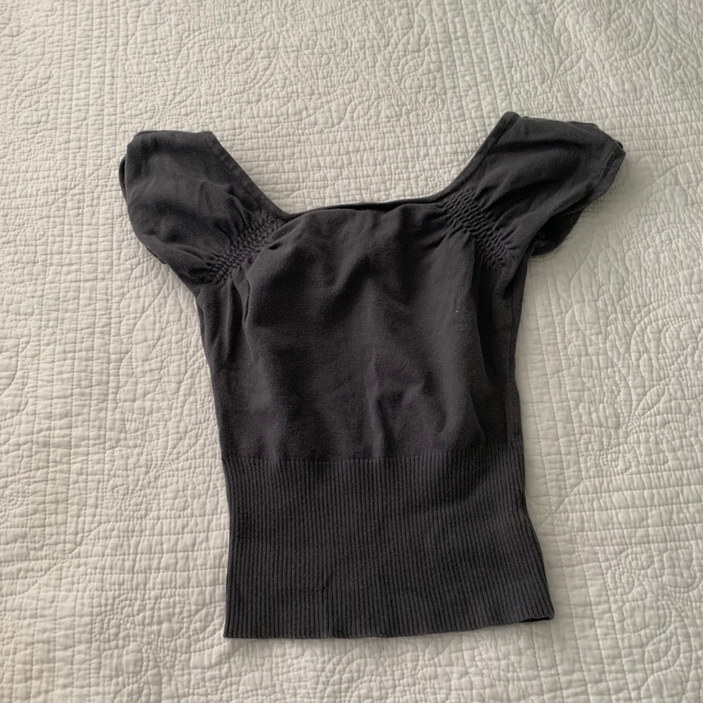Guess top - Picture 2 of 3
